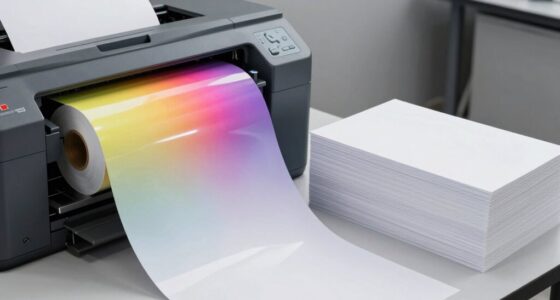 print media format comparison