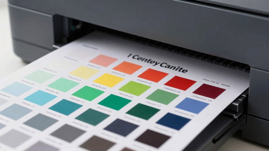 proper printer tuning practices