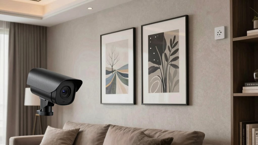 protect art with insurance
