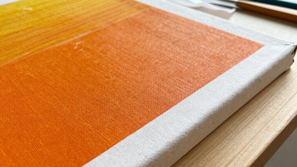 protect preserve protect maintain