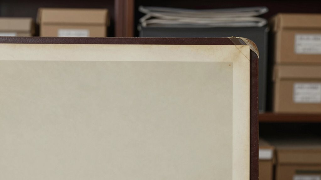 protect prints from pollutants