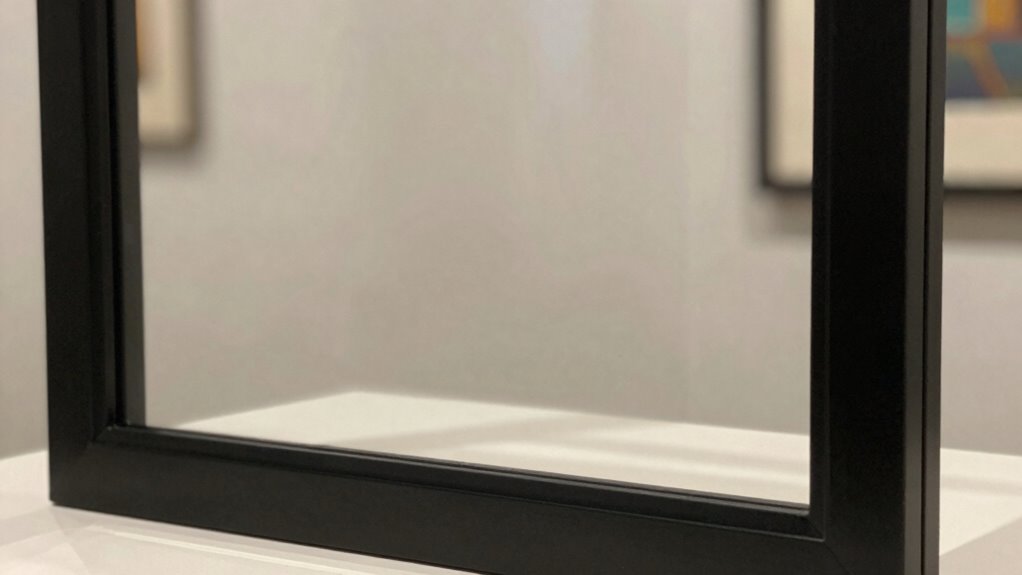 protects art from uv damage