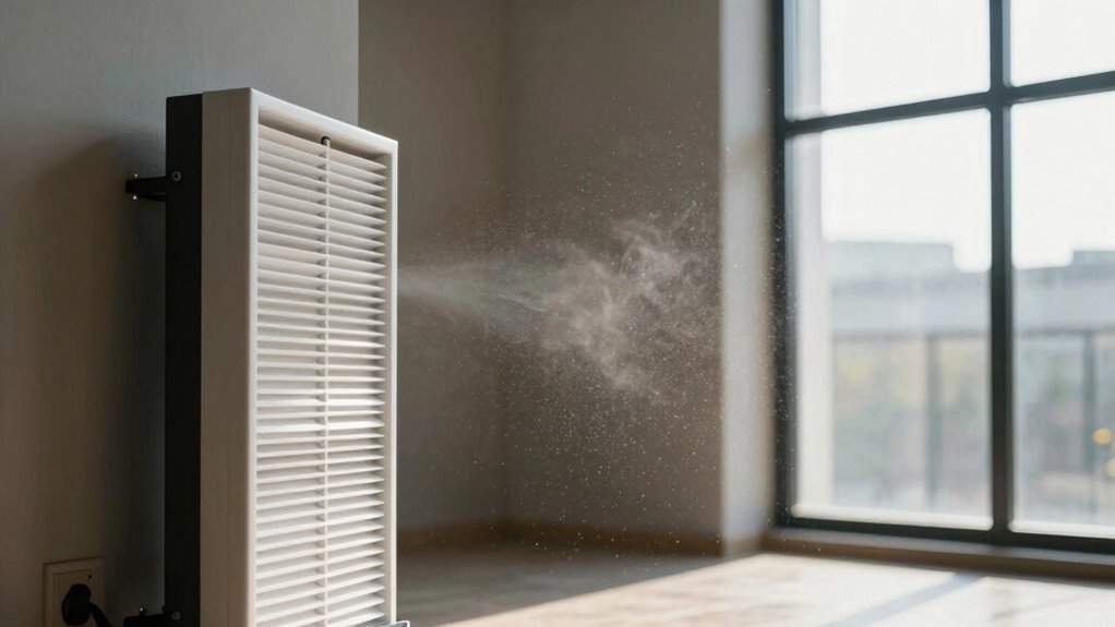 reduce vocs improve air quality