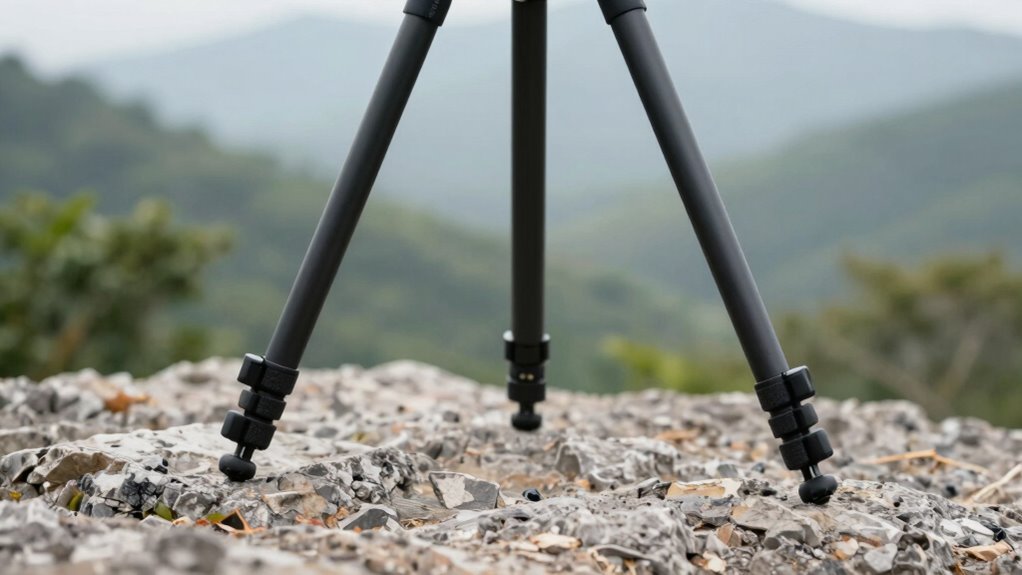 secure adjust stabilize maintain