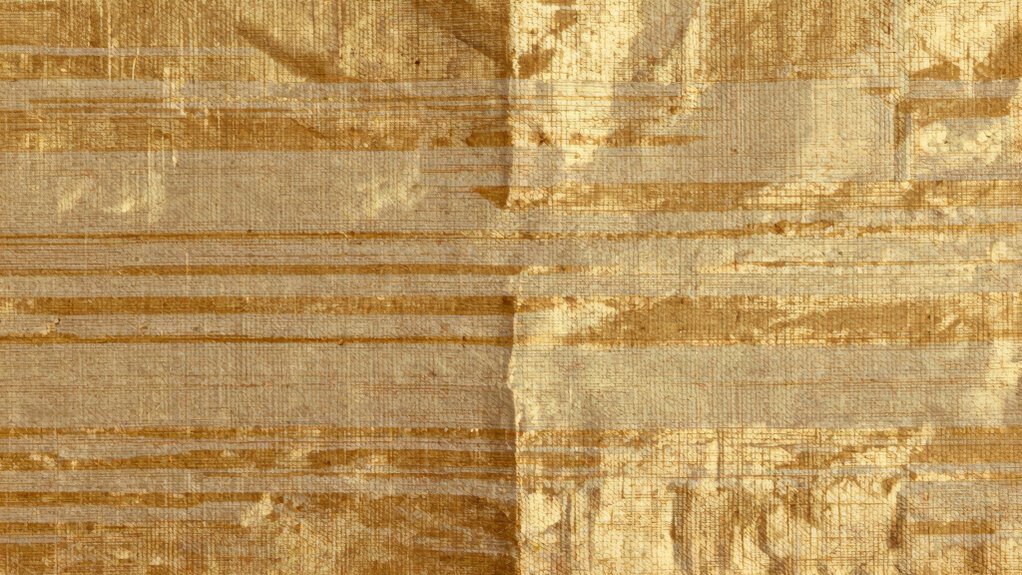 seek expert printing assistance