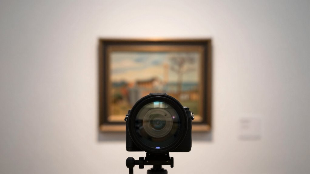 selecting the best polarizer