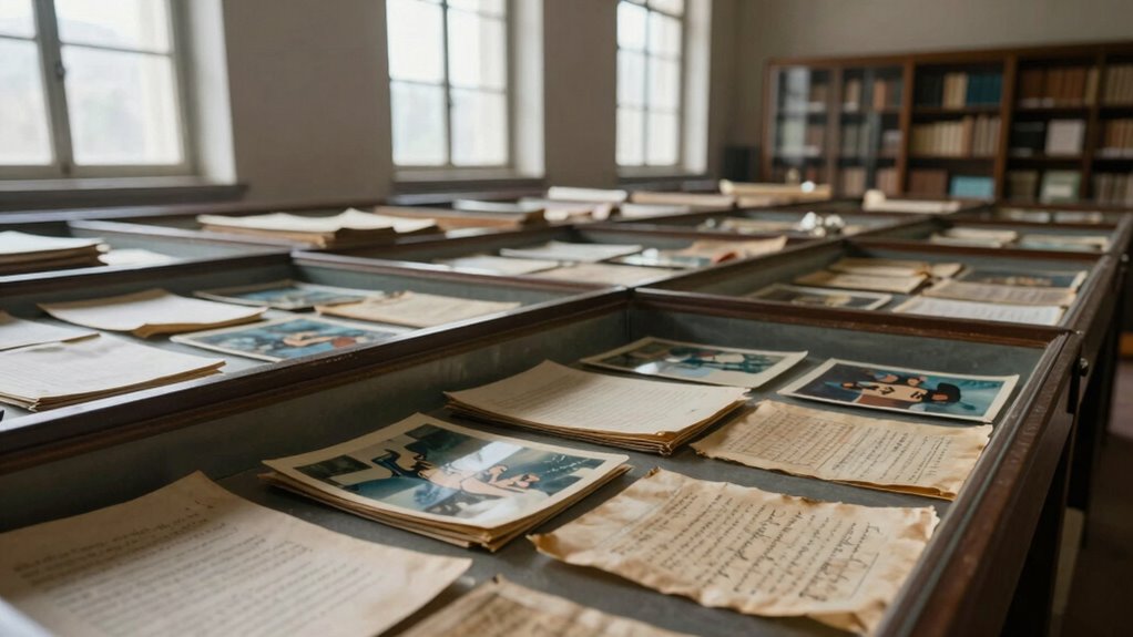 standards do not guarantee fade