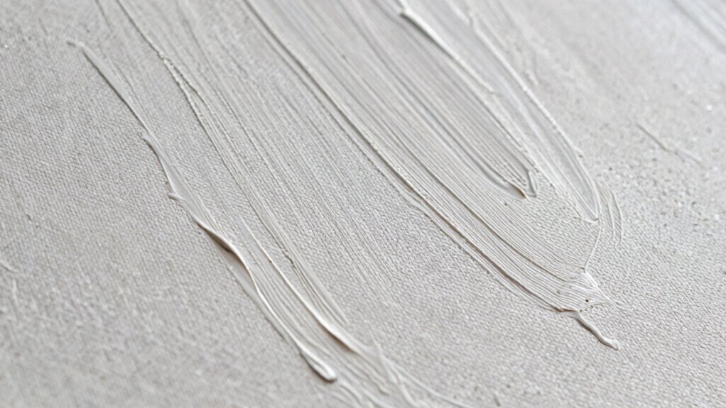 texture preservation through format