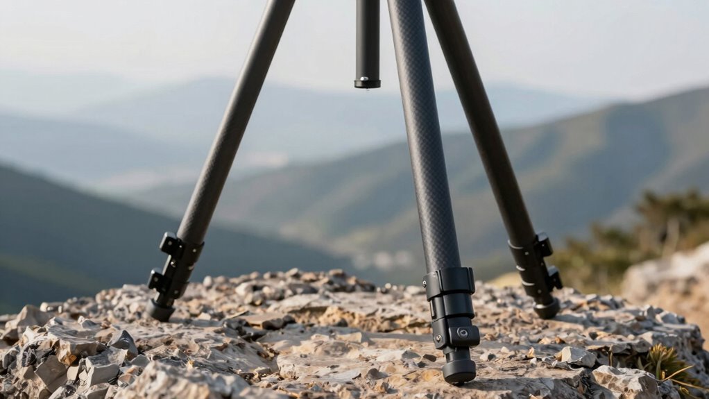tripod myths debunked effectively