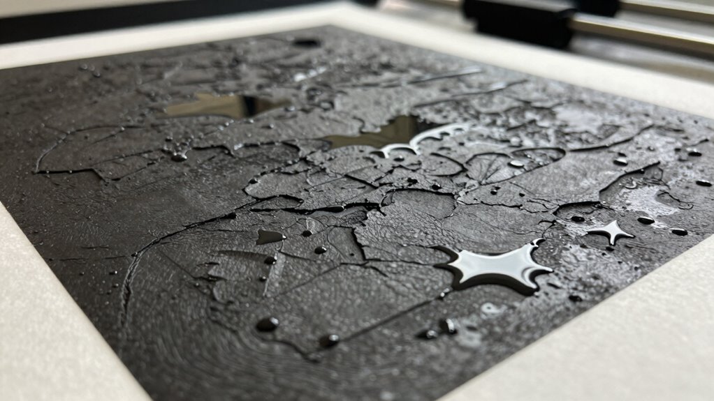 troubleshooting dampening issues effectively
