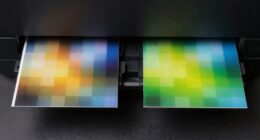 understanding dpi s impact