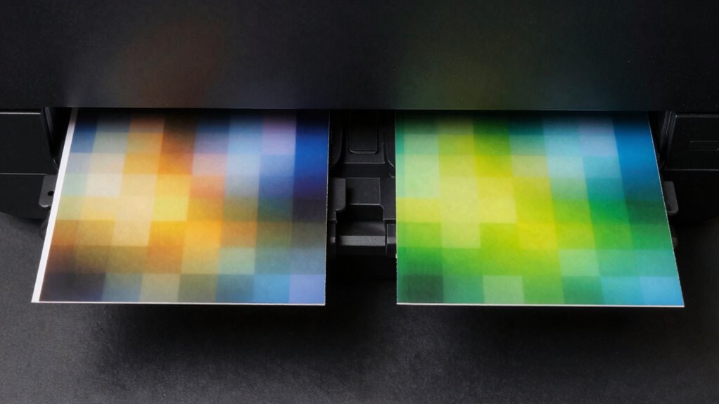 understanding dpi s impact