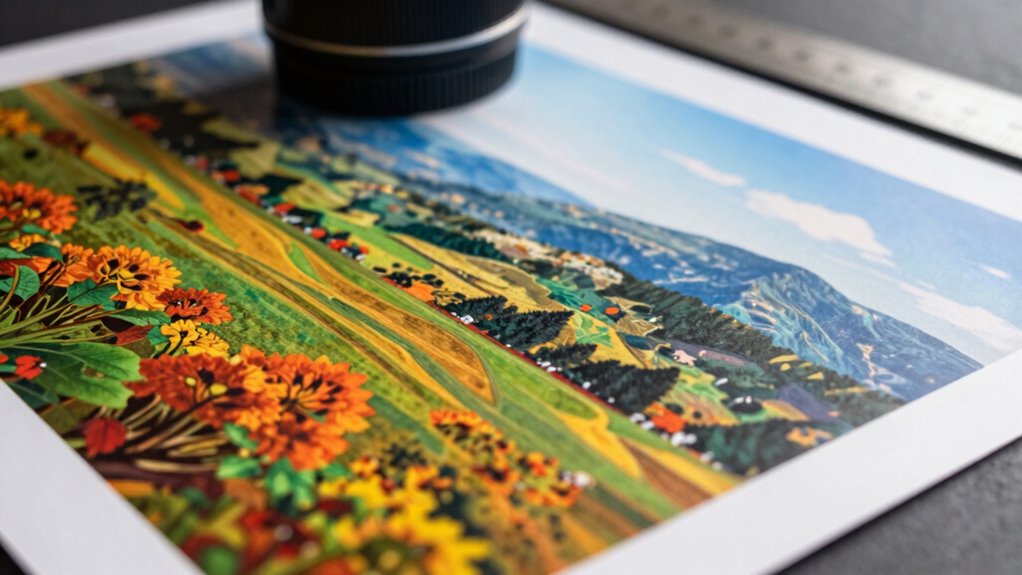 understanding image resolution quality