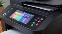 understanding printer color profiles