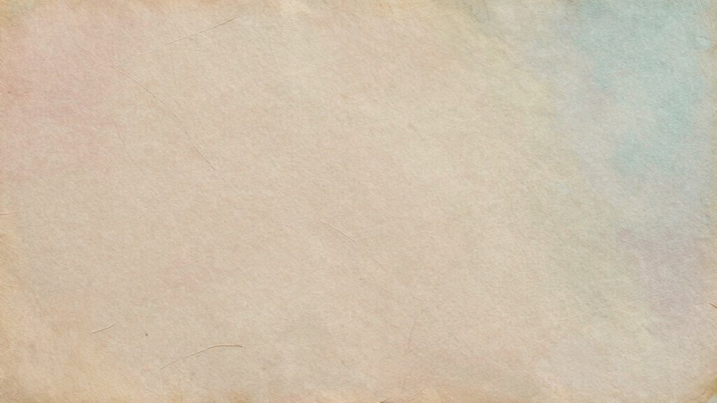 uv filtering minimizes fading