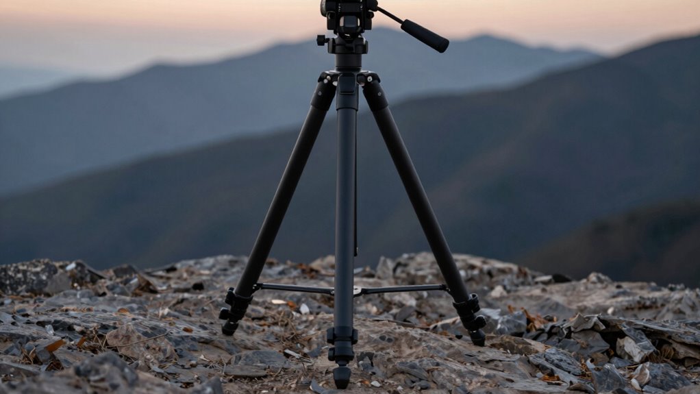 weight isn t always stability