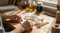 14 Best Handmade Paper Crafting Supplies in 2026