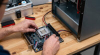 10 Best Computers, Tablets & Components in 2026 — The Complete Guide