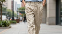 10 Best Linen Trousers in 2026