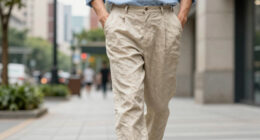 10 Best Linen Trousers in 2026