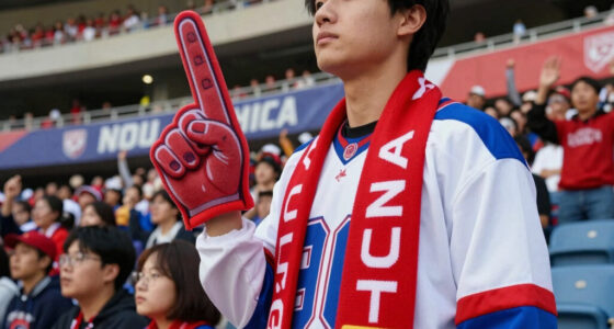 10 Best Soccer Fan Apparel in 2026