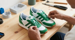 11 Best Adidas Sneakers in 2026