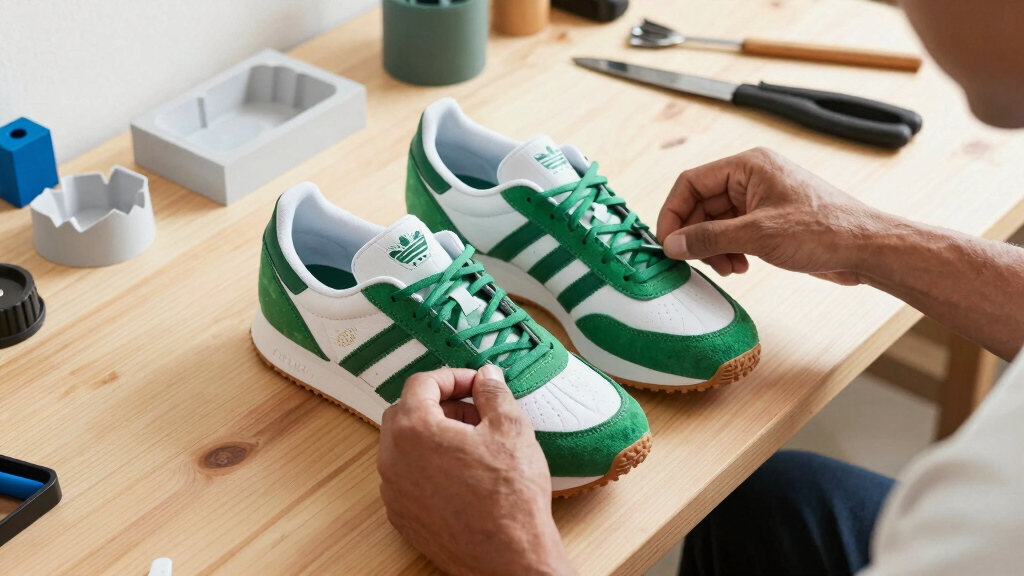 11 Best Adidas Sneakers in 2026