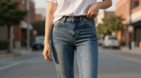 12 Best Skinny Jeans in 2026