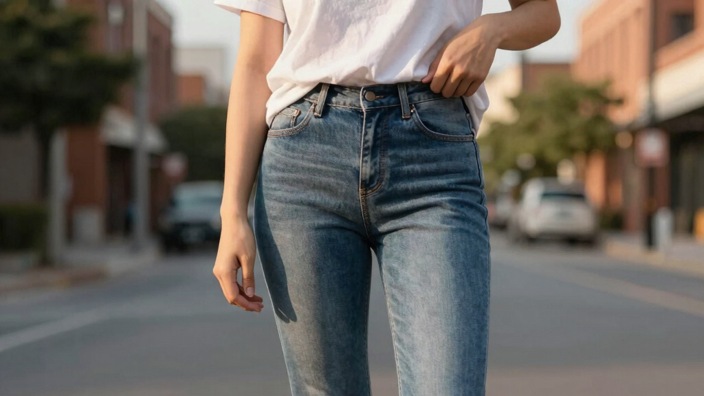 12 Best Skinny Jeans in 2026