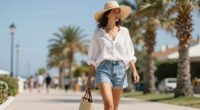 12 Best Summer Outfits in 2026