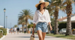 12 Best Summer Outfits in 2026