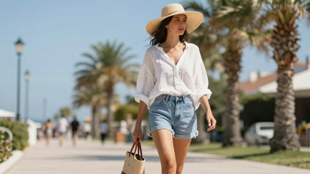 12 Best Summer Outfits in 2026