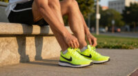 14 Best Nike Sneakers in 2026