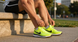 14 Best Nike Sneakers in 2026