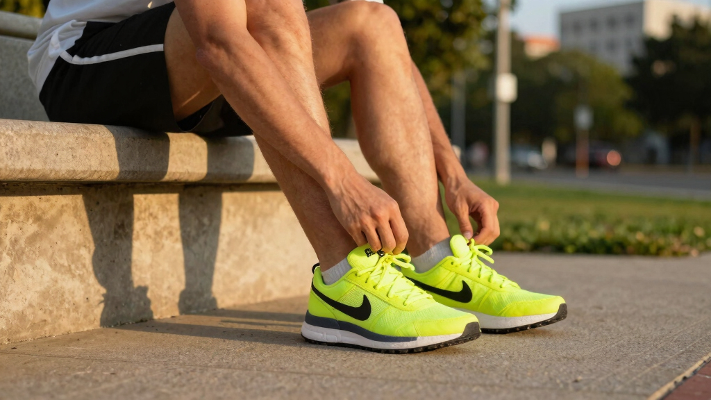 14 Best Nike Sneakers in 2026