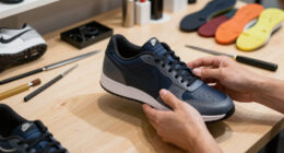 14 Best Nike Sneakers in 2026