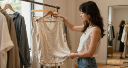 14 Best Women's Tops in 2026