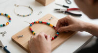 15 Best Fashion Jewelry in 2026