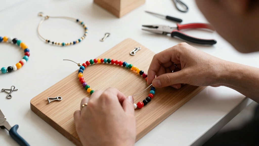 15 Best Fashion Jewelry in 2026