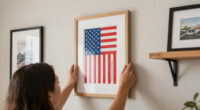 15 Best Patriotic Art Prints in 2026
