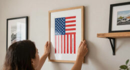 15 Best Patriotic Art Prints in 2026