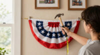 15 Best Patriotic Wall Art Decor in 2026