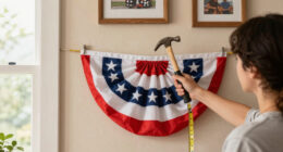 15 Best Patriotic Wall Art Decor in 2026