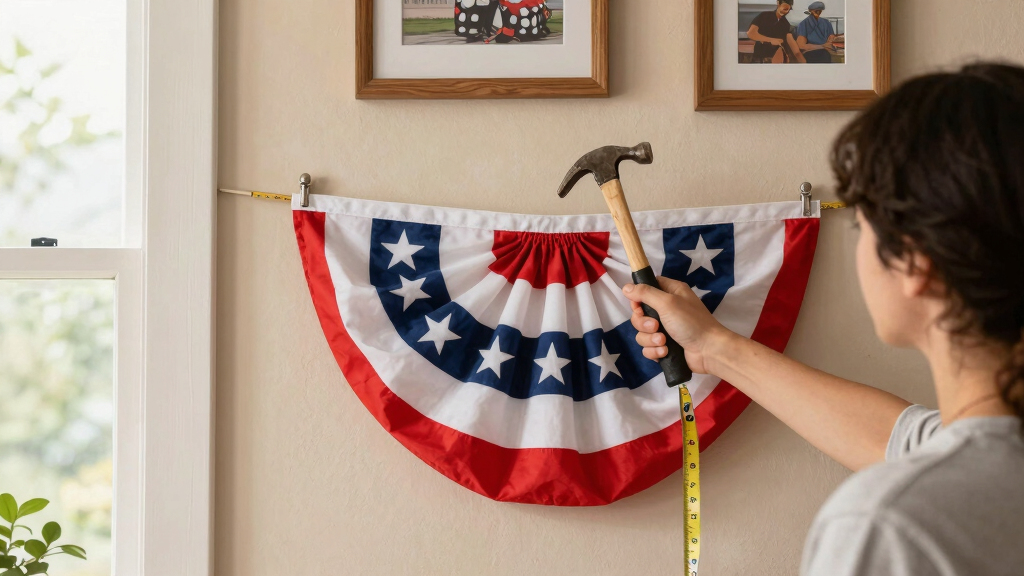 15 Best Patriotic Wall Art Decor in 2026