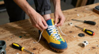 15 Best Skate Shoes in 2026