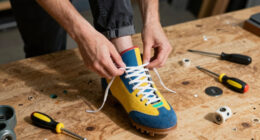 15 Best Skate Shoes in 2026