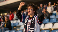 15 Best Soccer Fan Apparel in 2026
