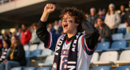 15 Best Soccer Fan Apparel in 2026