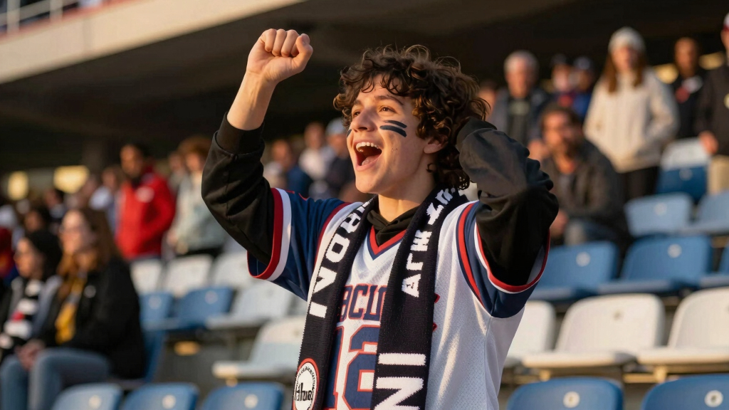 15 Best Soccer Fan Apparel in 2026