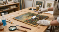 3 Best Art Preservation Tools in 2026